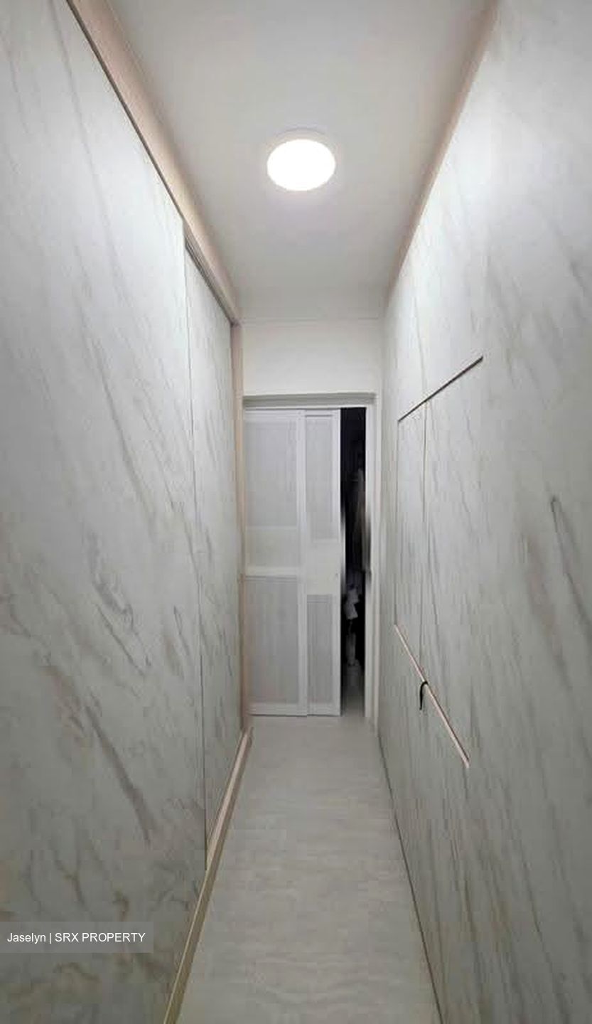Blk 384 Bukit Batok West Avenue 5 (Bukit Batok), HDB 4 Rooms #611950751